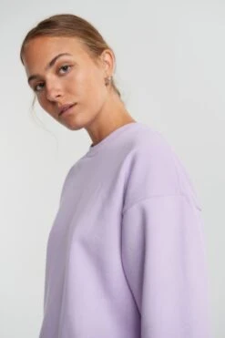 Dress N Tops Sales Store -Dress N Tops Sales Store 10943417602