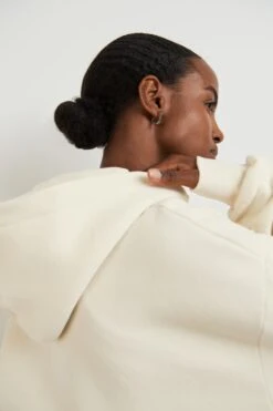 Dress N Tops Sales Store -Dress N Tops Sales Store 13714196202