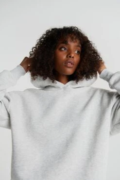 Dress N Tops Sales Store -Dress N Tops Sales Store 13714804902