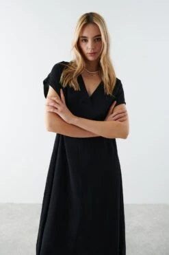 Dress N Tops Sales Store -Dress N Tops Sales Store 16419900002