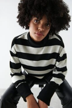 Dress N Tops Sales Store -Dress N Tops Sales Store 16566124102