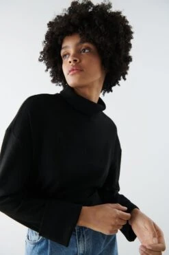 Dress N Tops Sales Store -Dress N Tops Sales Store 16566900002