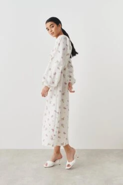 Dress N Tops Sales Store -Dress N Tops Sales Store 19237310002