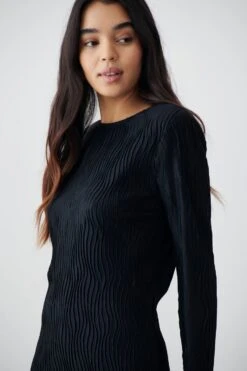 Dress N Tops Sales Store -Dress N Tops Sales Store 20250900002