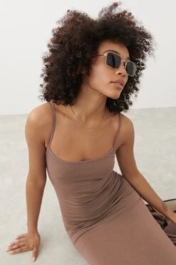 Dress N Tops Sales Store -Dress N Tops Sales Store 20940723702