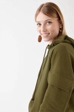 Dress N Tops Sales Store -Dress N Tops Sales Store 85526696702