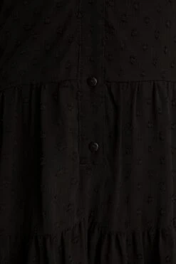 Dress N Tops Sales Store -Dress N Tops Sales Store 86743900002