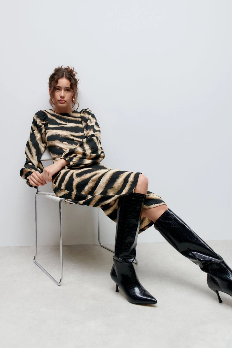 Dress N Tops Sales Store -Dress N Tops Sales Store 19976901001