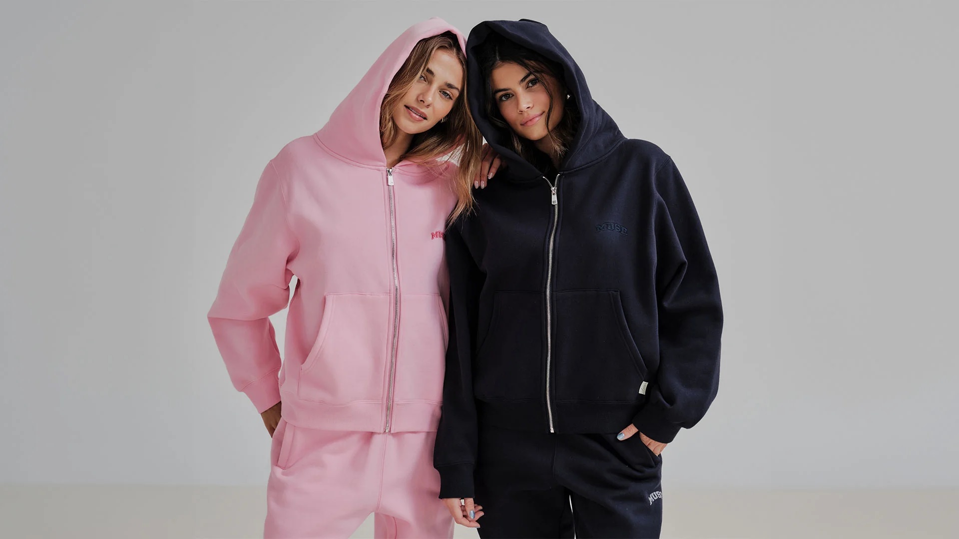 Dress N Tops Sales Store -Dress N Tops Sales Store fgoiwuyhfoh